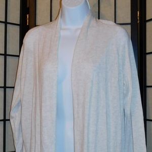 GAP Sweaters NWOT 2 Sizes